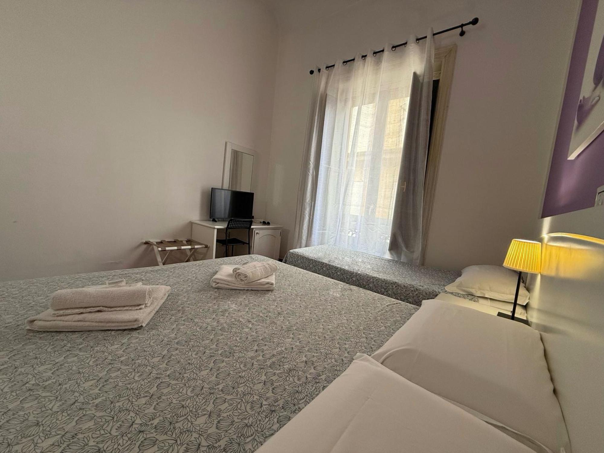 Bed & Breakfast Giulia