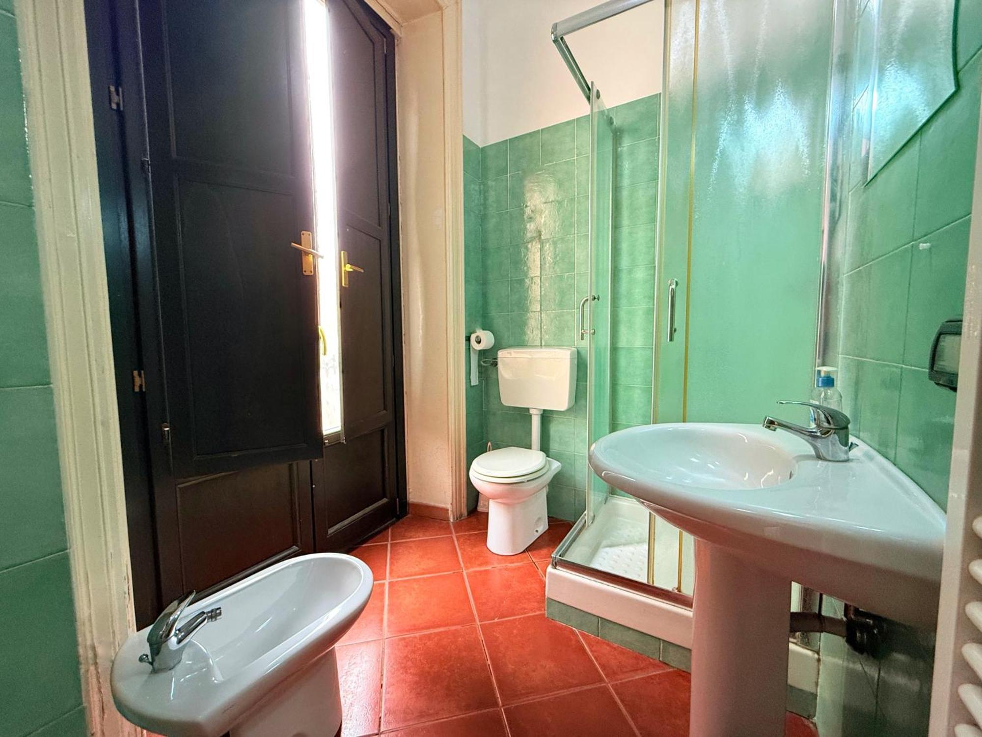 Bed & Breakfast Giulia 3*