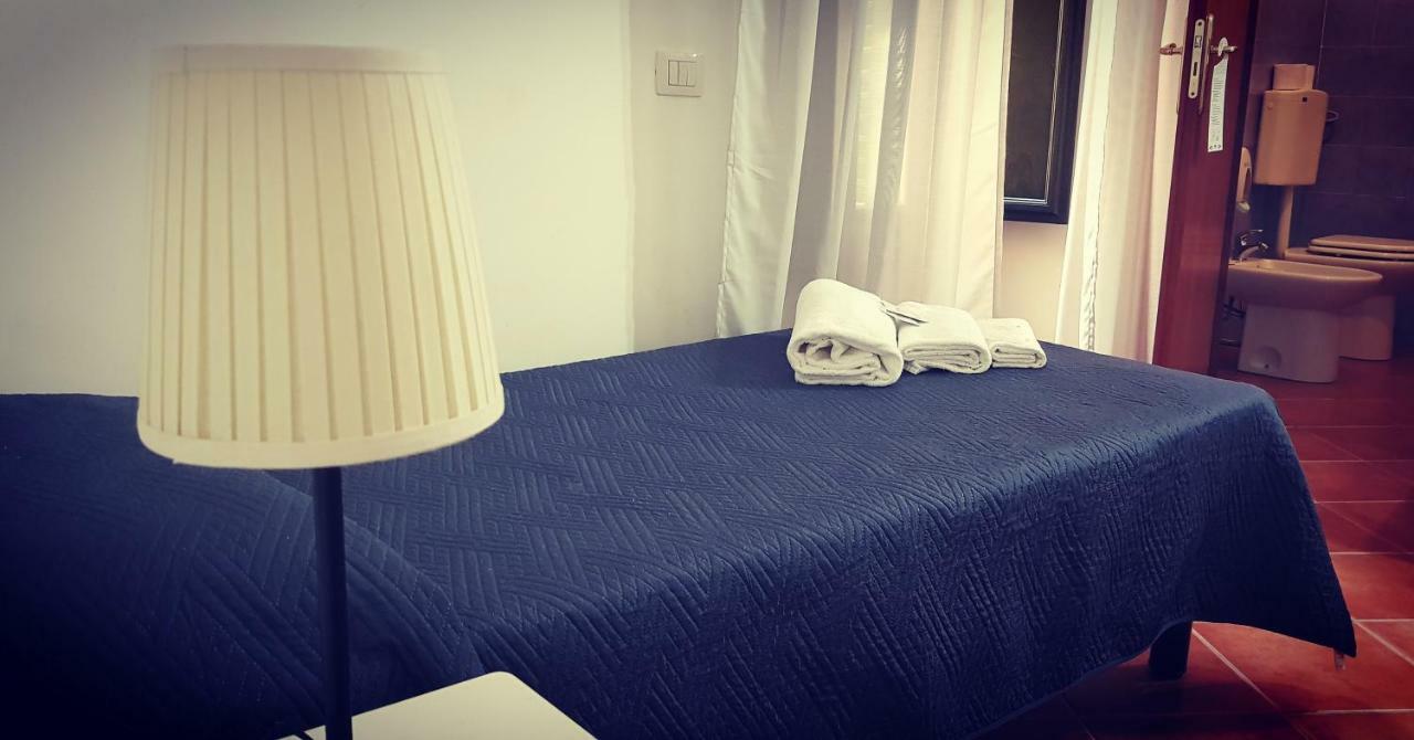 Bed & Breakfast Giulia
